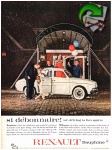Renault 1959 1.jpg